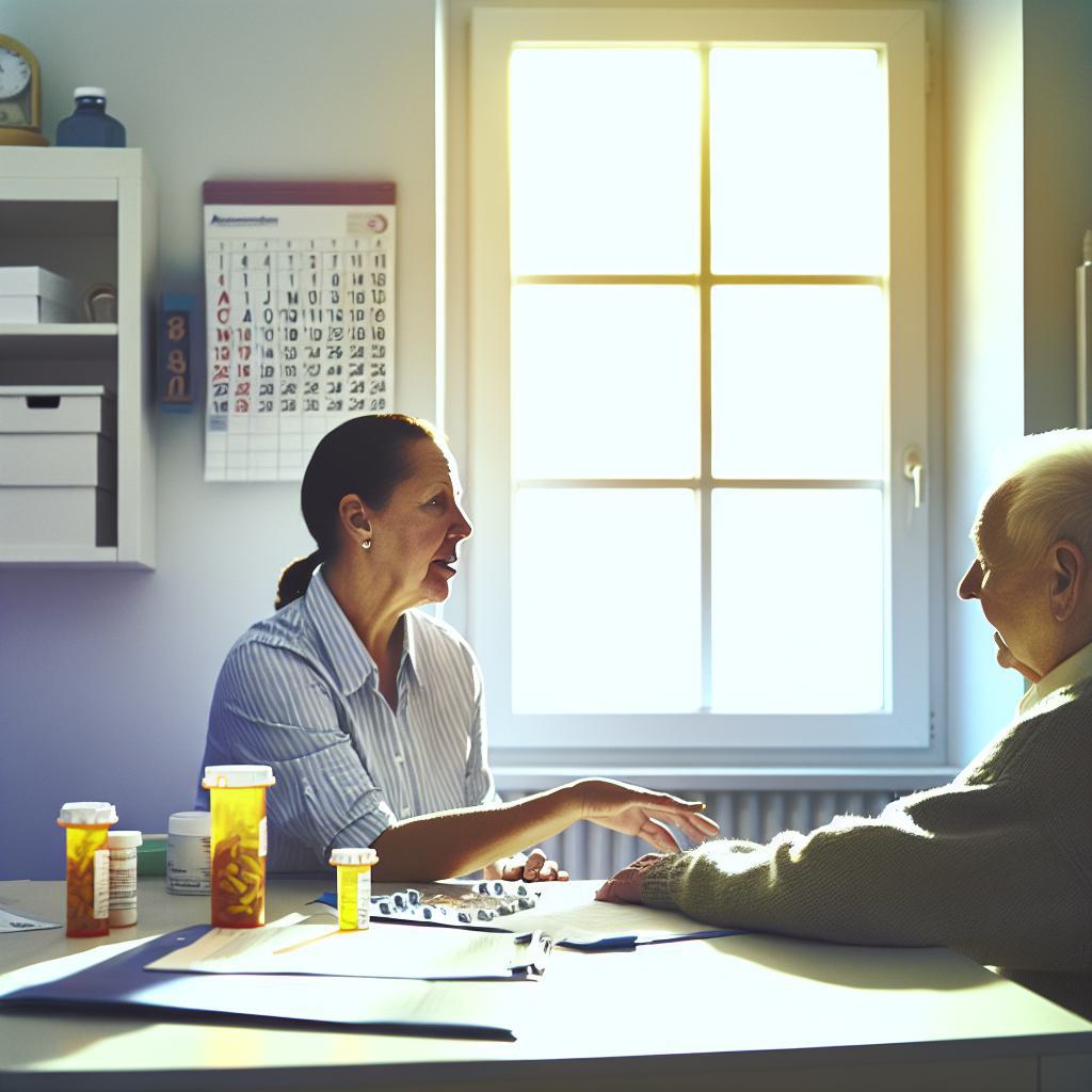 © 2026 more than SEO