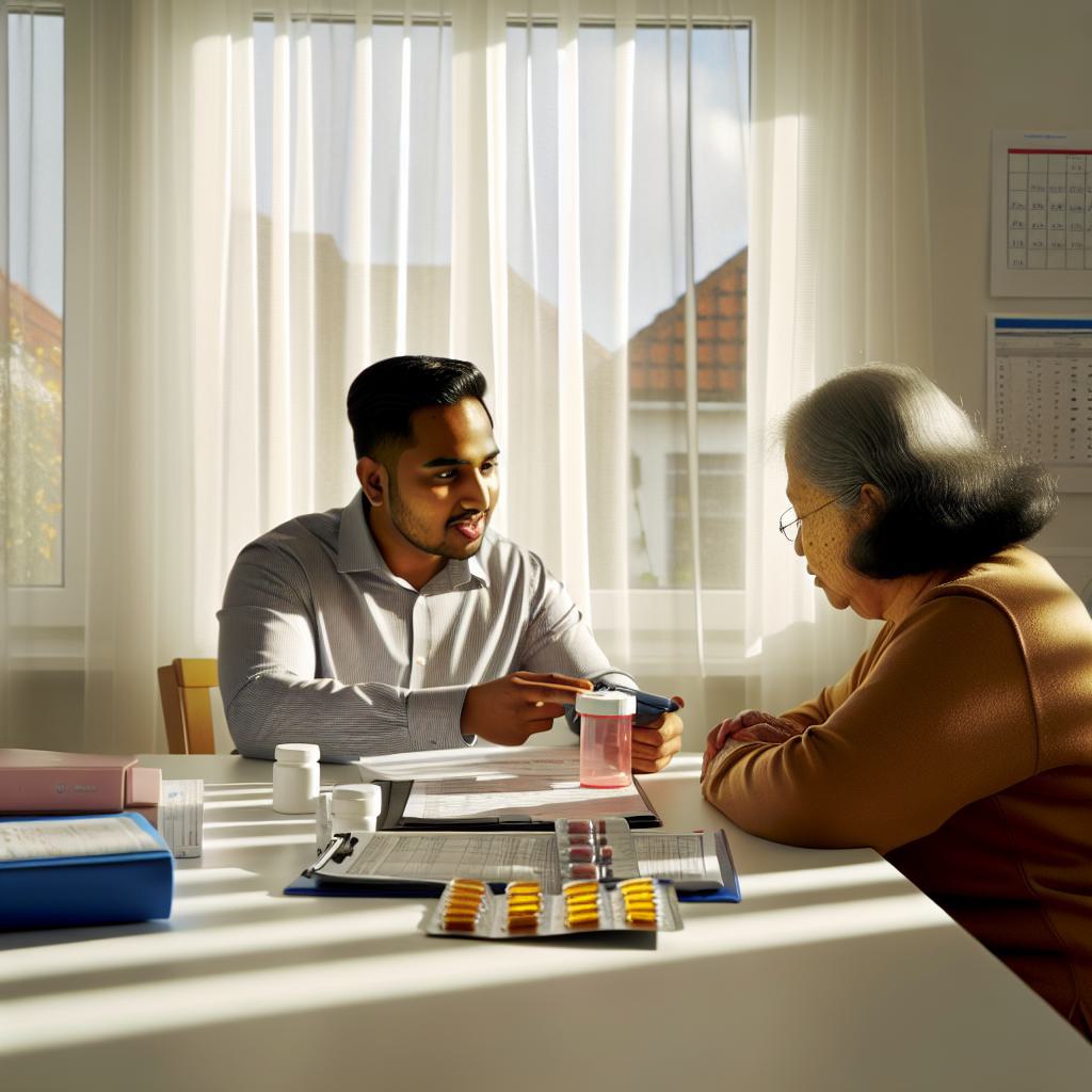 !function($)“use strict“;$(document).ready(function()$(this).scrollTop()>100&&$(„.hfe-scroll-to-top-wrap“).removeClass(„hfe-scroll-to-top-hide“),$(window).scroll(function()$(this).scrollTop()