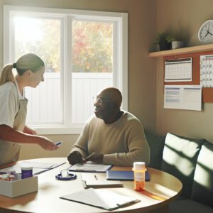 !function($)“use strict“;$(document).ready(function()$(this).scrollTop()>100&&$(„.hfe-scroll-to-top-wrap“).removeClass(„hfe-scroll-to-top-hide“),$(window).scroll(function()$(this).scrollTop()