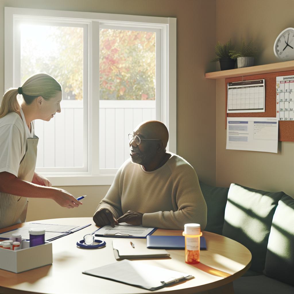 !function($)“use strict“;$(document).ready(function()$(this).scrollTop()>100&&$(„.hfe-scroll-to-top-wrap“).removeClass(„hfe-scroll-to-top-hide“),$(window).scroll(function()$(this).scrollTop()