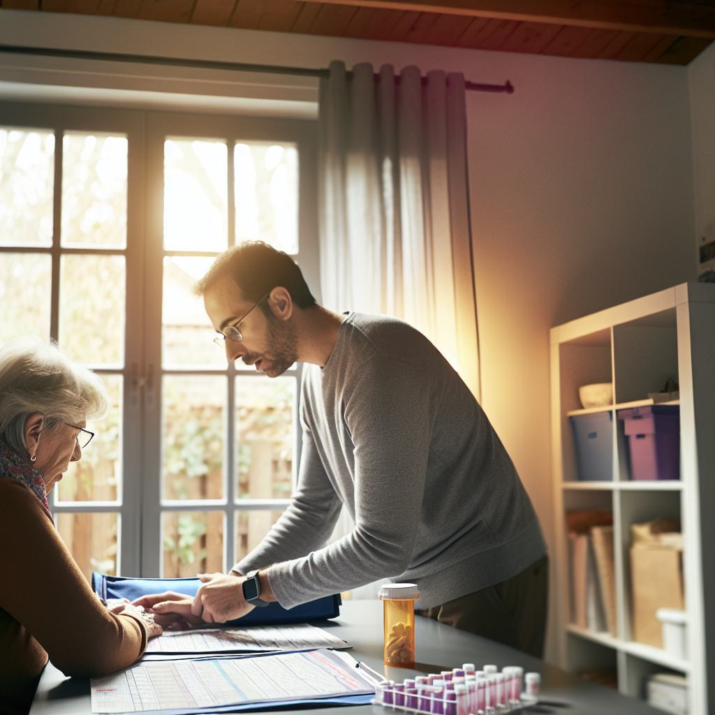 ‚elementor/lazyload/observe‘,