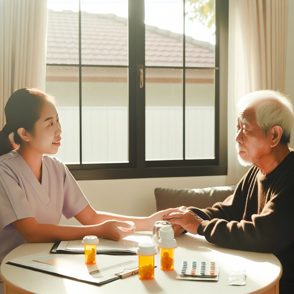 .e-con.e-parent:nth-of-type(n+2):not(.e-lazyloaded):not(.e-no-lazyload) * {