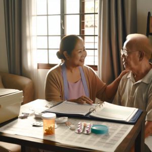 img:is([sizes=auto i],[sizes^=“auto,“ i])contain-intrinsic-size:3000px 1500px