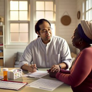 display: inline !important;