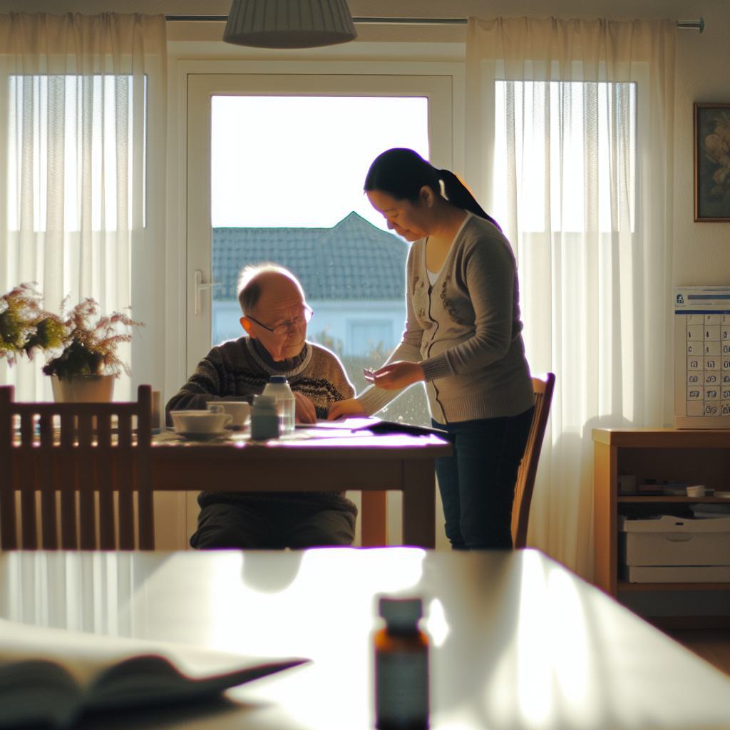 vertical-align: middle;