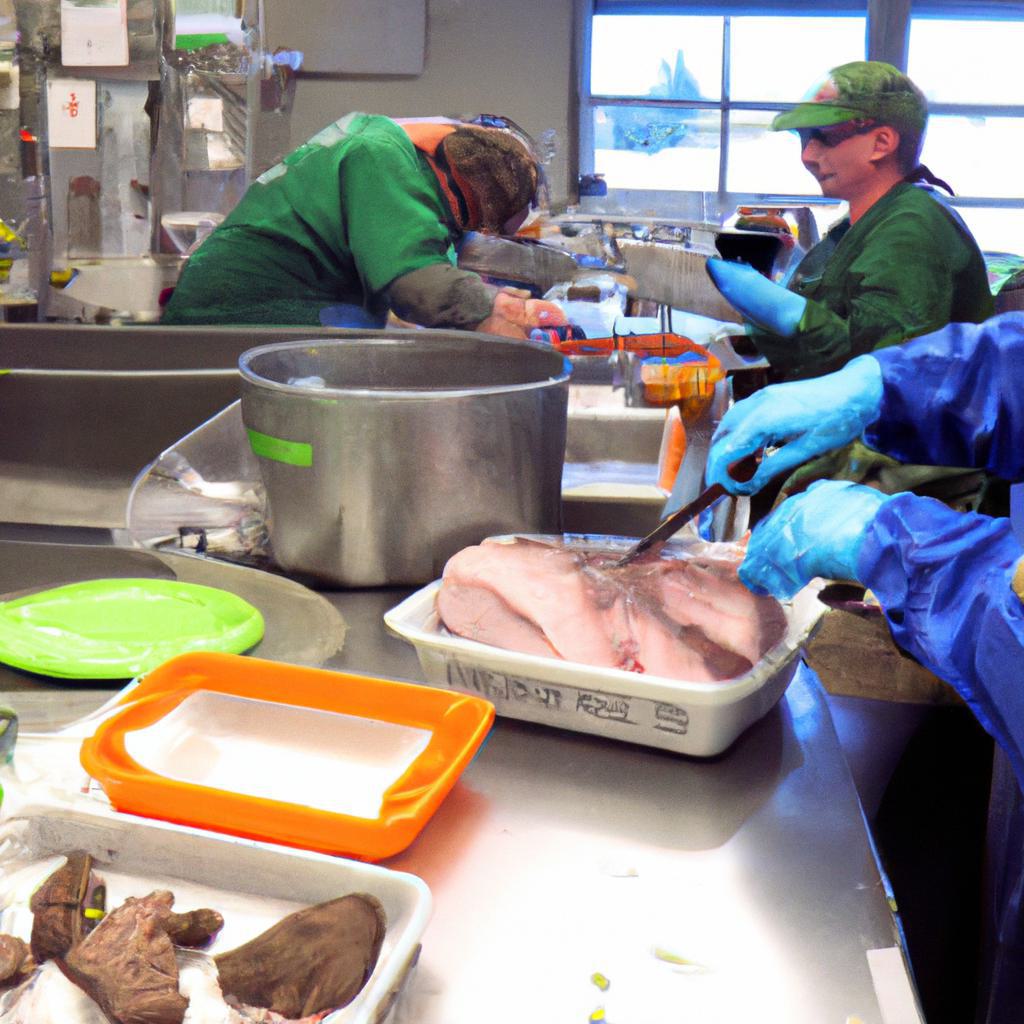 #ast-scroll-topbackground-color:var(–ast-global-color-0);font-size:15px;@media (max-width:921px)#ast-scroll-top .ast-icon.icon-arrow svgwidth:1em;.ast-mobile-header-content > *,.ast-desktop-header-content > * padding: 10px 0;height: auto;.ast-mobile-head