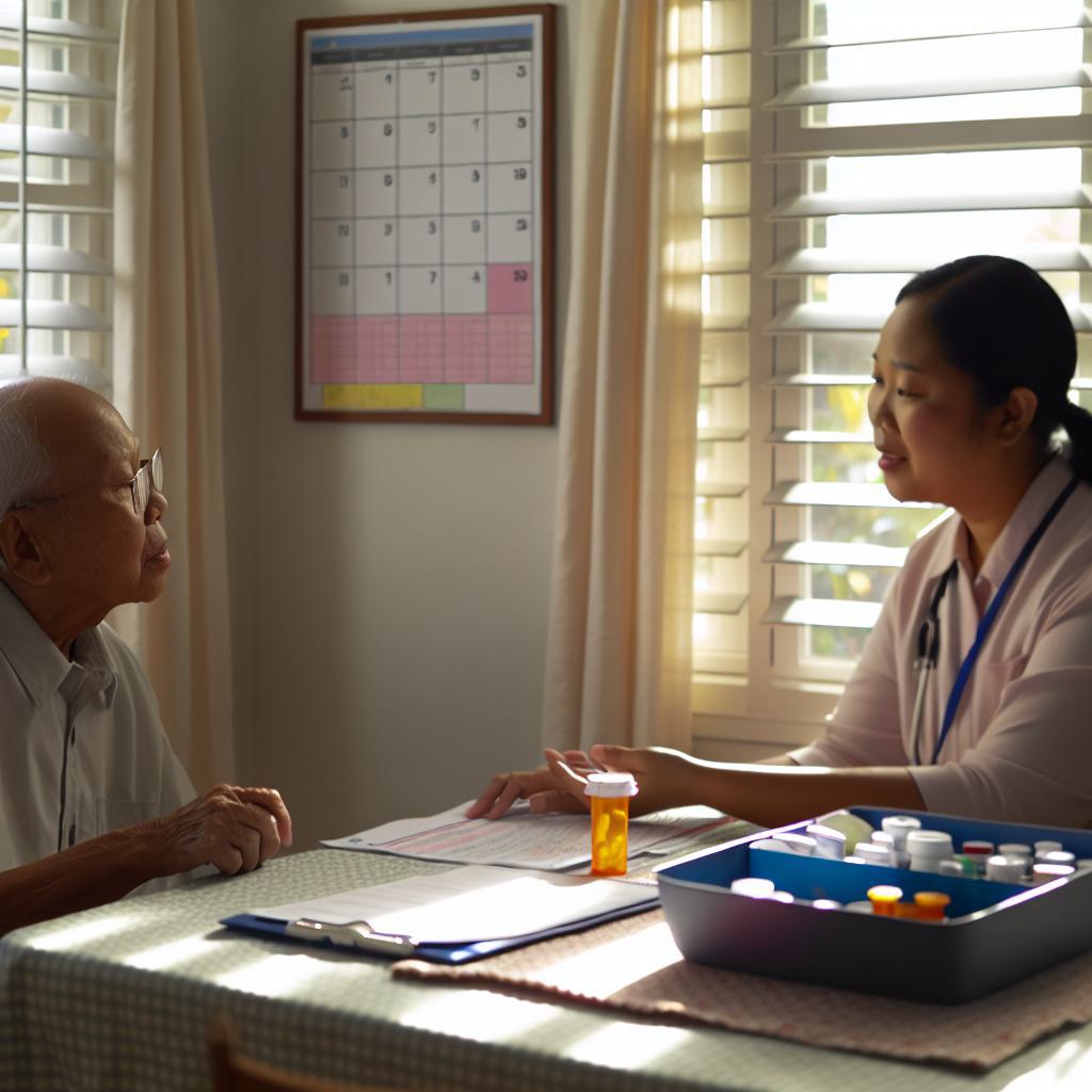 Leistungsdynamisierung: Was es ist, wie es funktioniert, Vorteile, Kosten & rechtliche Punkte