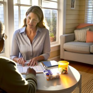 Windelhosen: Arten, Auswahl, Anwendung und Kosten