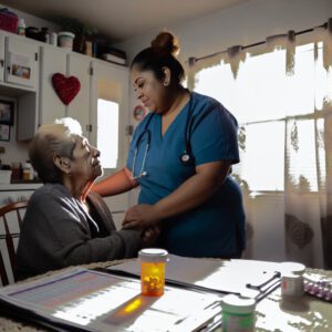 Schwerbehindertenausweis: Regeln verstehen und im Alltag nutzen