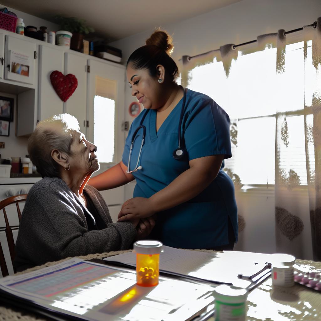 Schwerbehindertenausweis: Regeln verstehen und im Alltag nutzen