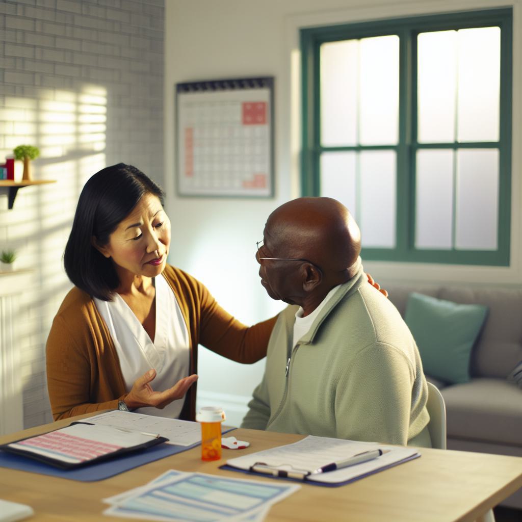 Wanne zur Dusche: Planung, Umbau, Zuschüsse und Beispiele