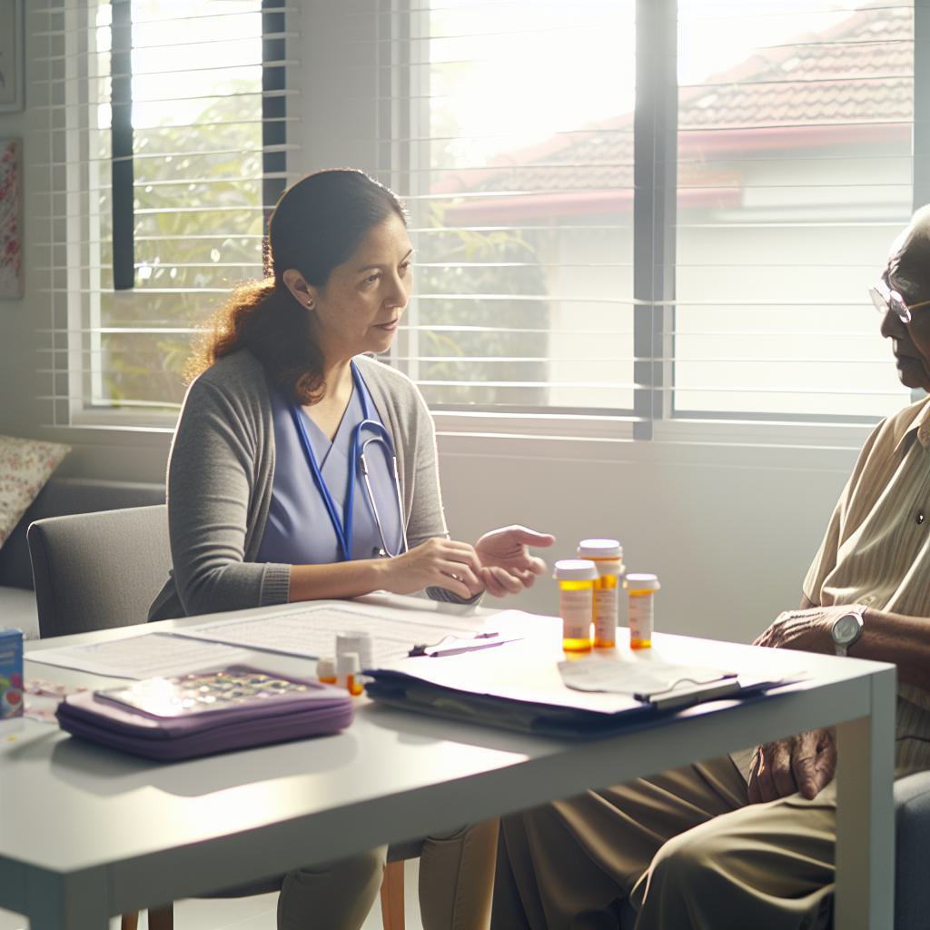 Gez Rundfunkbeitrag Befreiung: Regeln verstehen und im Alltag nutzen
