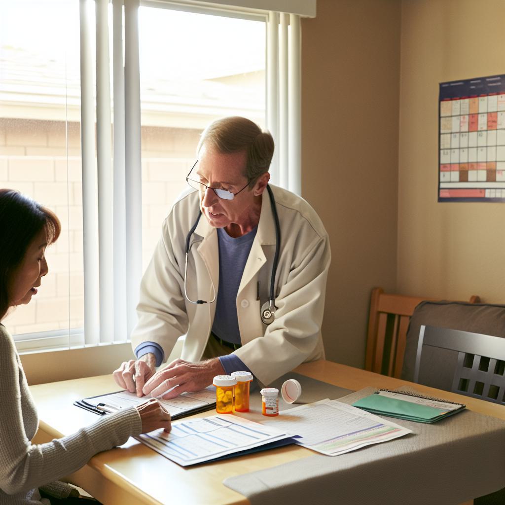 Wohnumfeldverbessernde massnahmen: Antrag