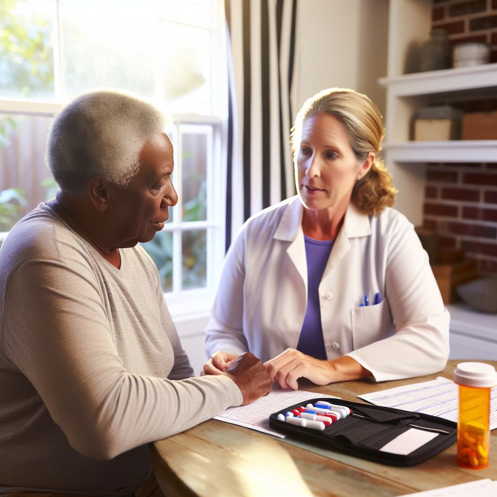 Widerspruch: Regeln verstehen und im Alltag nutzen