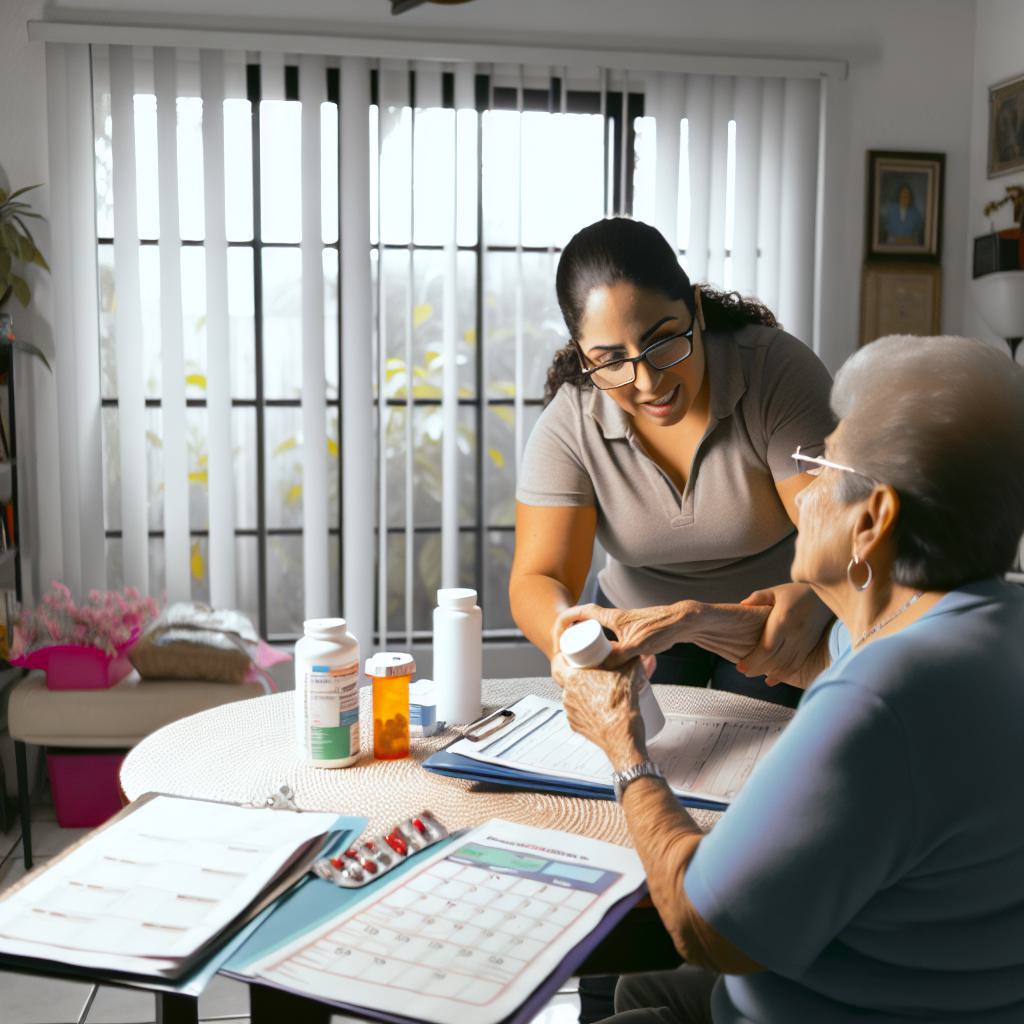 Sitzbadewanne: Planung, Umbau, Zuschüsse und Beispiele