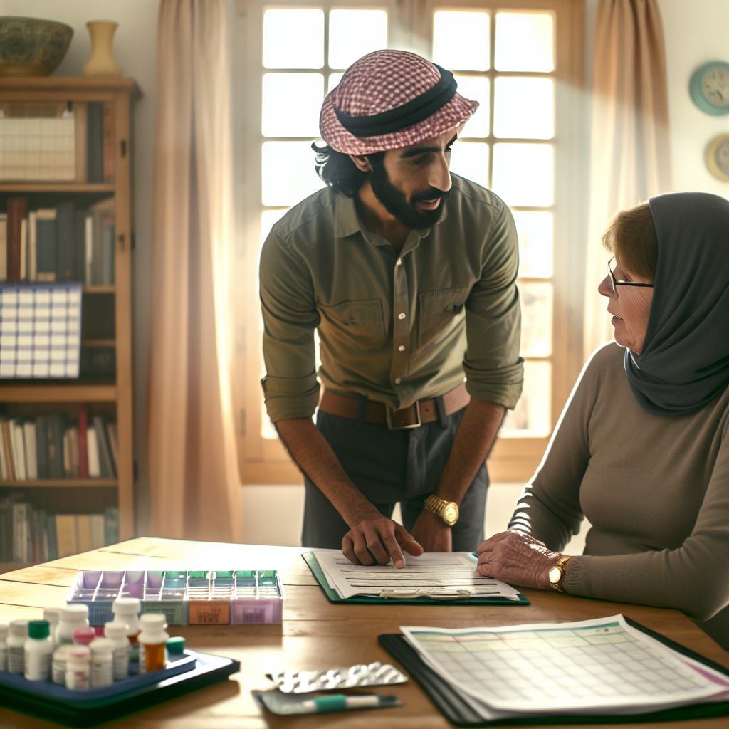 Kurzzeitpflege: Kosten