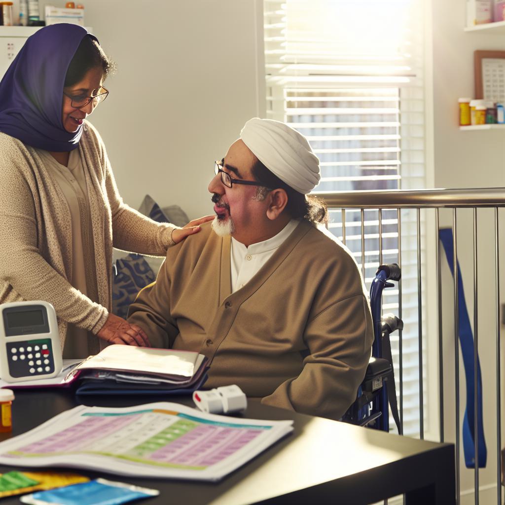 Aussenlift: Funktion, Einbau, Sicherheit und Kosten