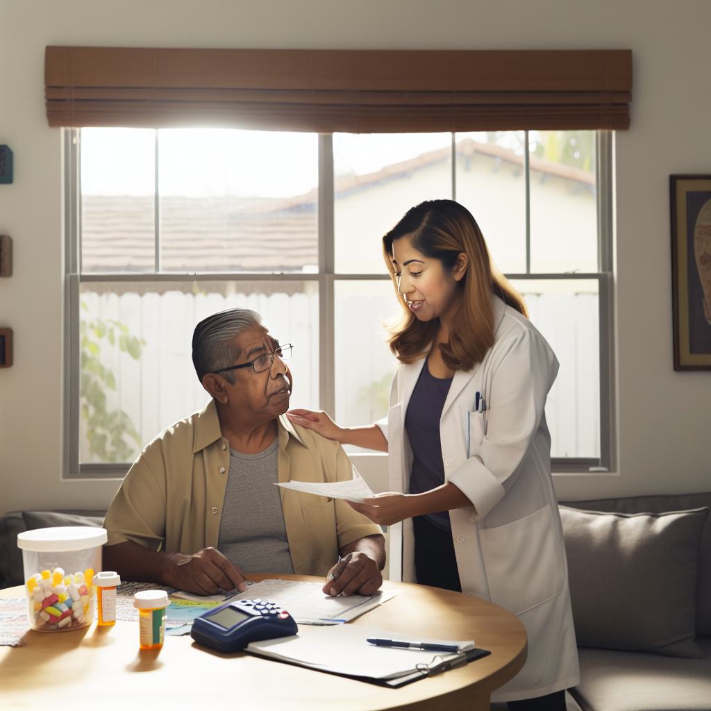 Badeinstiegshilfen: Planung, Einbau, Zuschüsse & Kosten