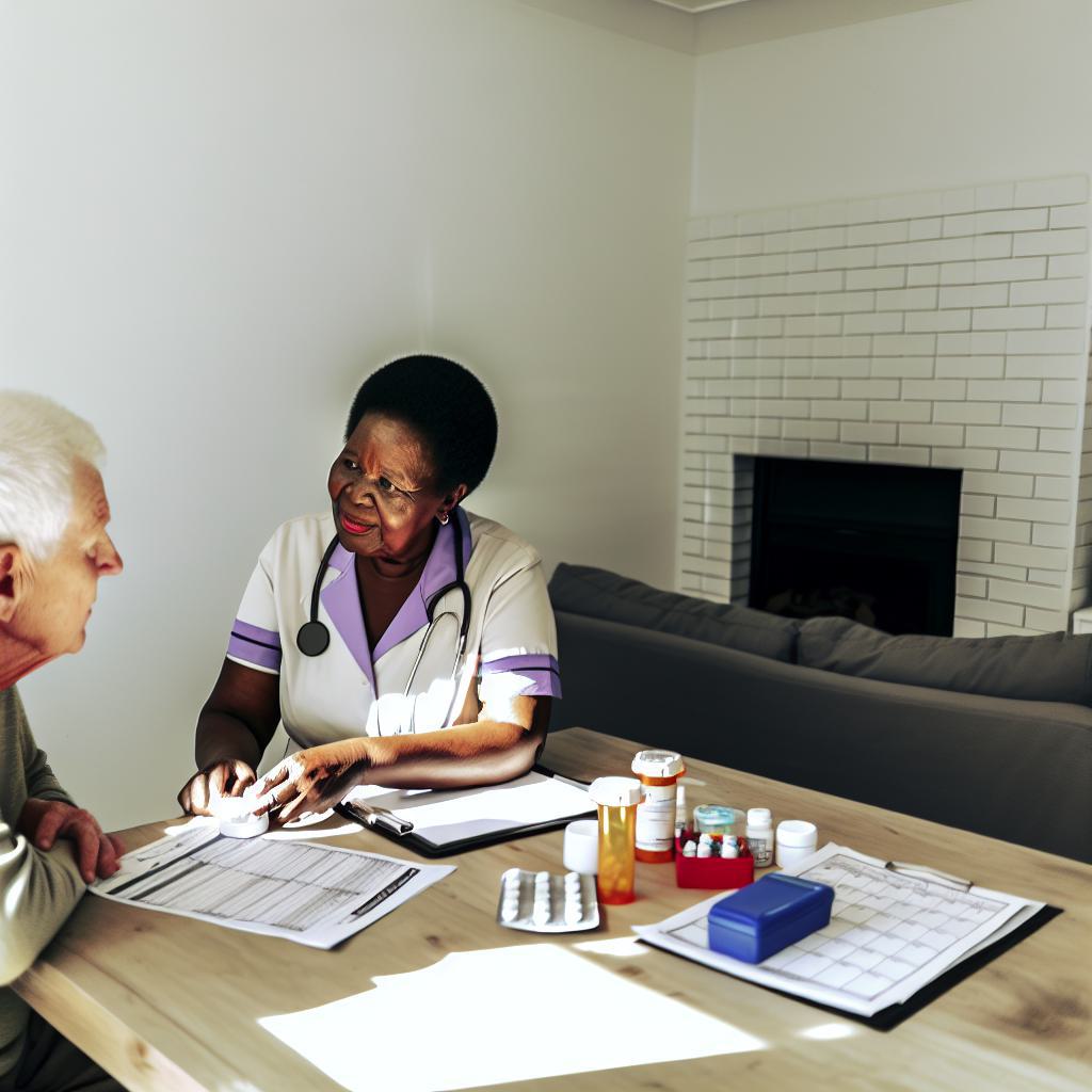 Haltegriffe Stuetzgriffe: Arten, Auswahl, Anwendung und Kosten