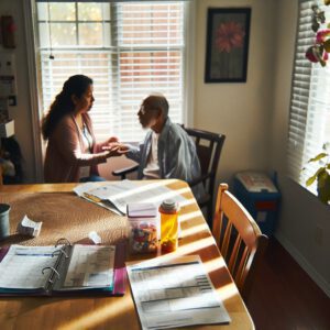 Generalvollmacht: Was es ist, wie es funktioniert, Vorteile, Kosten & rechtliche Punkte