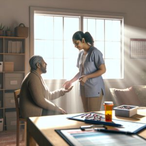 Aussergewoehnliche Belastungen: Regeln verstehen und im Alltag nutzen