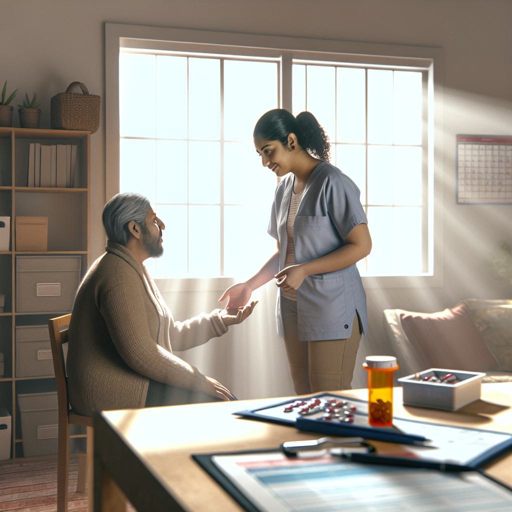 Aussergewoehnliche Belastungen: Regeln verstehen und im Alltag nutzen