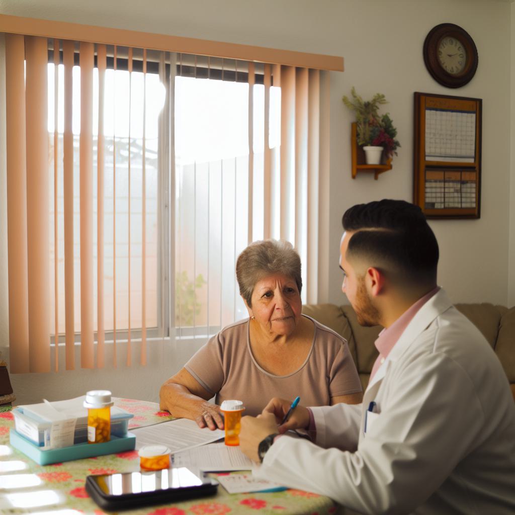 Notruf App: Arten, Auswahl, Anwendung und Kosten