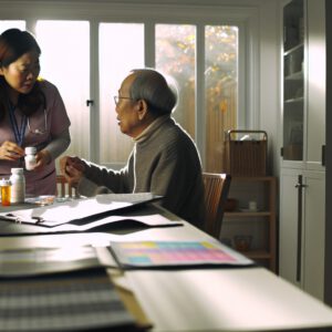 Gebraucht: Funktion, Einbau, Sicherheit und Kosten