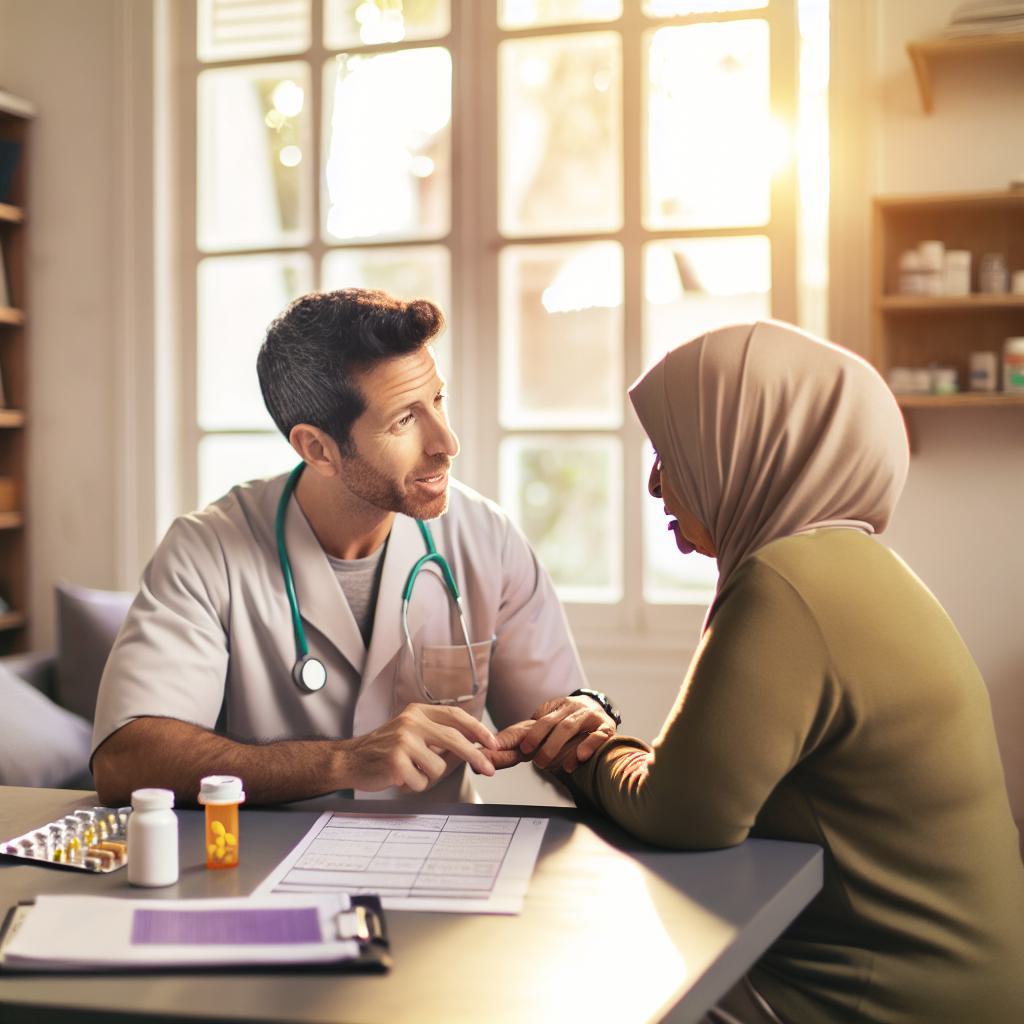 Pflegewissen: Schritt für Schritt im Pflegealltag umsetzen