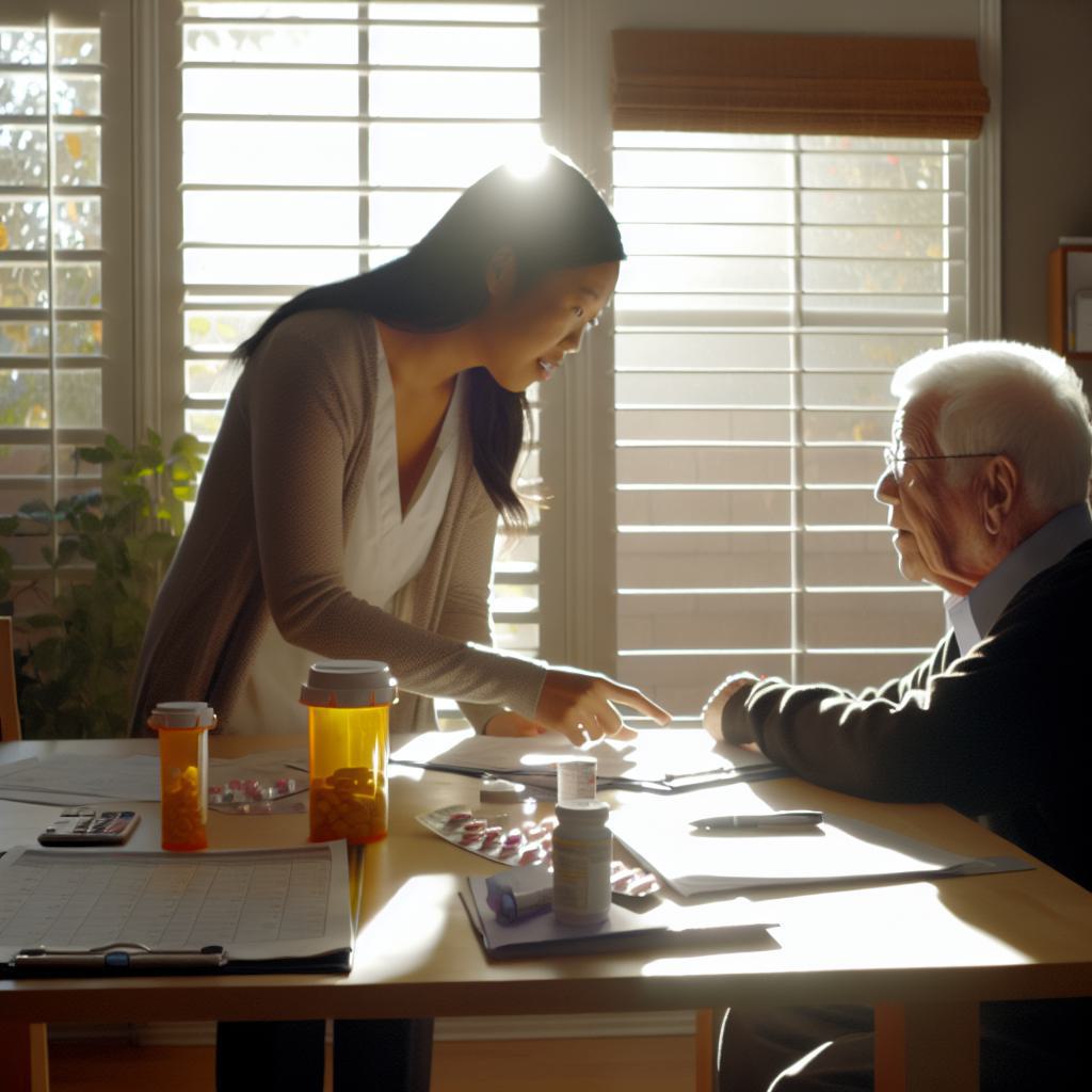 V: Regeln verstehen und im Alltag nutzen