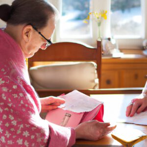 Urinbeutel: Arten, Auswahl, Anwendung und Kosten