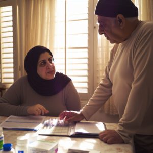 Fahrtkostenerstattung: Regeln verstehen und im Alltag nutzen