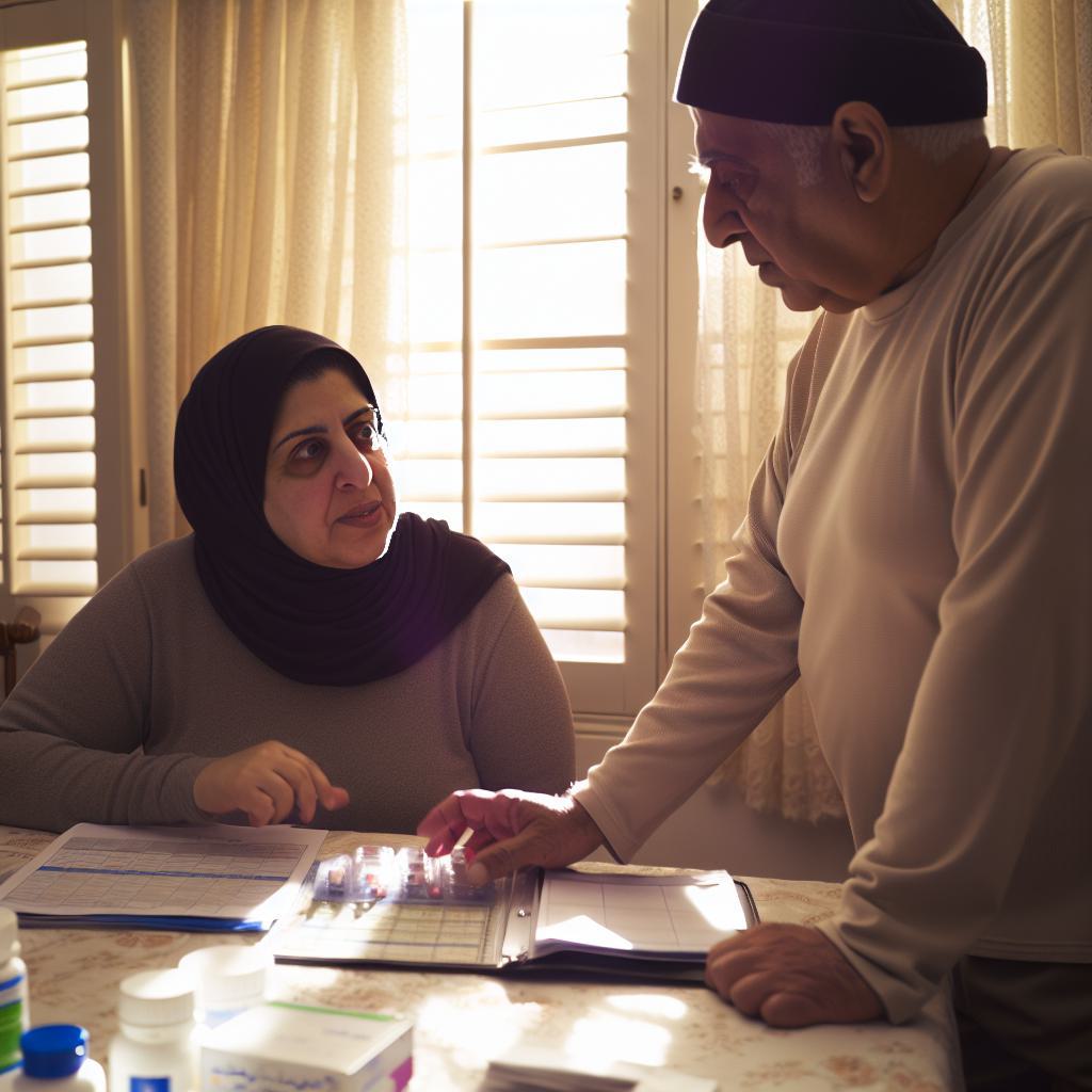 Fahrtkostenerstattung: Regeln verstehen und im Alltag nutzen