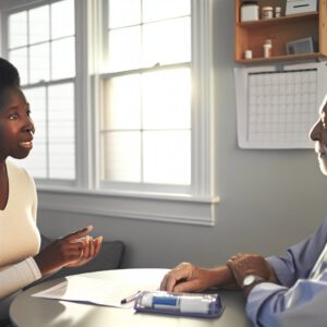 Multisystematrophie: Erkennen, Behandlung und Alltagstipps für Angehörige