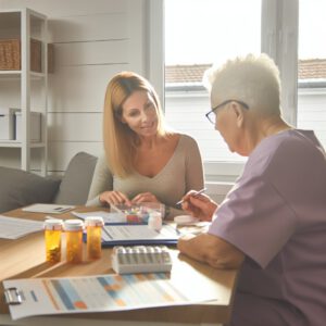 Versteuern: Regeln verstehen und im Alltag nutzen