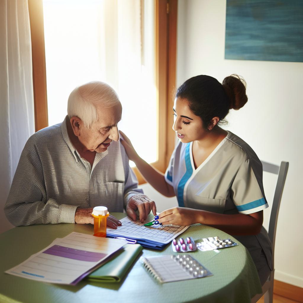 Elektronische Patientenakte Epa: Regeln verstehen und im Alltag nutzen