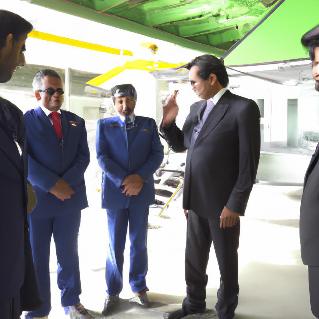 #ast-scroll-topbackground-color:var(–ast-global-color-0);font-size:15px;@media (max-width:921px)#ast-scroll-top .ast-icon.icon-arrow svgwidth:1em;.ast-mobile-header-content > *,.ast-desktop-header-content > * padding: 10px 0;height: auto;.ast-mobile-head