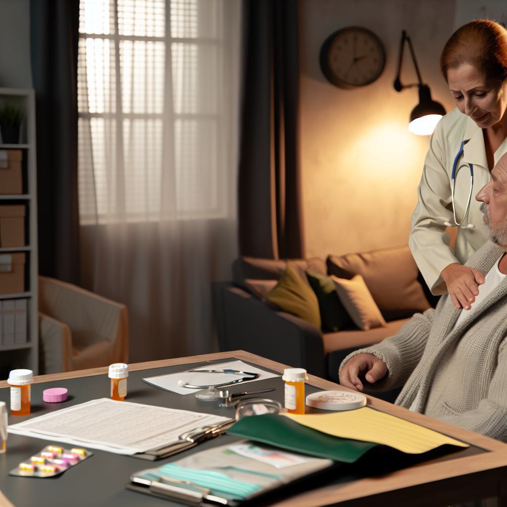 /*# sourceURL=astra-theme-css-inline-css */