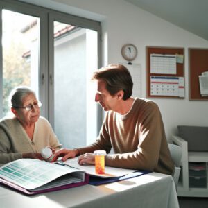 href=“#content“>