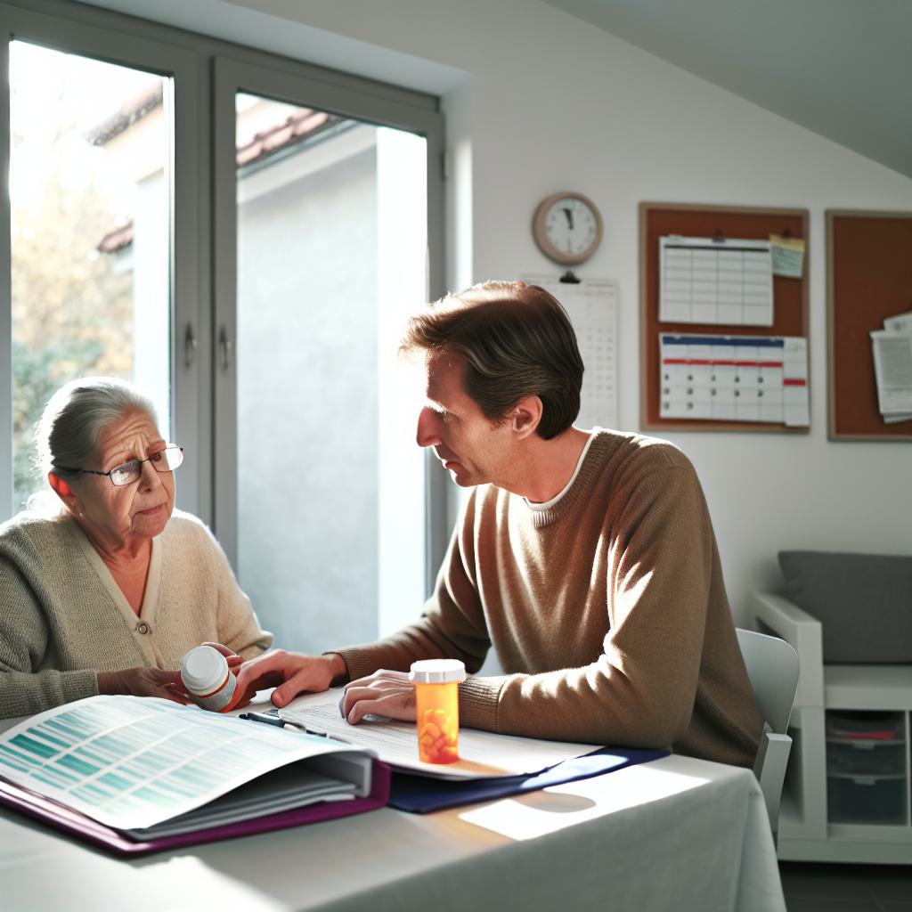 href=“#content“>