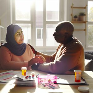 !function($)“use strict“;$(document).ready(function()$(this).scrollTop()>100&&$(„.hfe-scroll-to-top-wrap“).removeClass(„hfe-scroll-to-top-hide“),$(window).scroll(function()$(this).scrollTop()