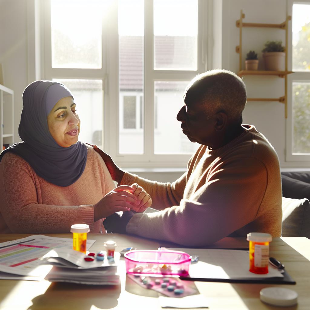 !function($)“use strict“;$(document).ready(function()$(this).scrollTop()>100&&$(„.hfe-scroll-to-top-wrap“).removeClass(„hfe-scroll-to-top-hide“),$(window).scroll(function()$(this).scrollTop()