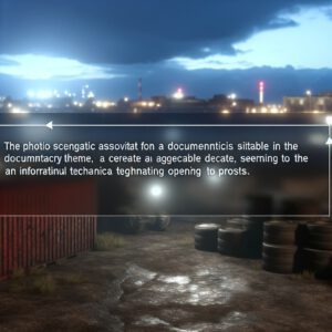 :root–ast-post-nav-space:0;–ast-container-default-xlg-padding:3em;–ast-container-default-lg-padding:3em;–ast-container-default-slg-padding:2em;–ast-container-default-md-padding:3em;–ast-container-default-sm-padding:3em;–ast-container-default-xs-pad