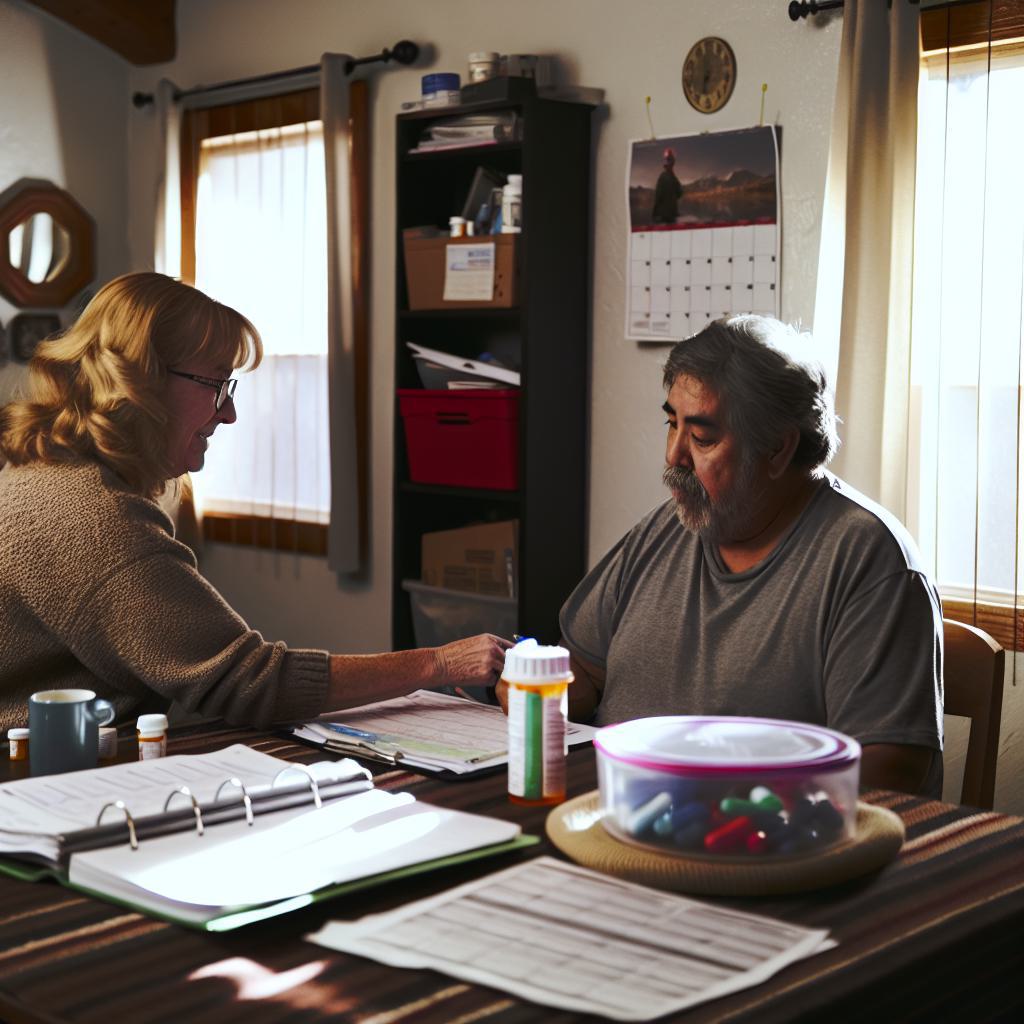 :root :where(.wp-block-pullquote)font-size: 1.5em;line-height: 1.6;