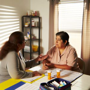 ‚DOMContentLoaded‘,