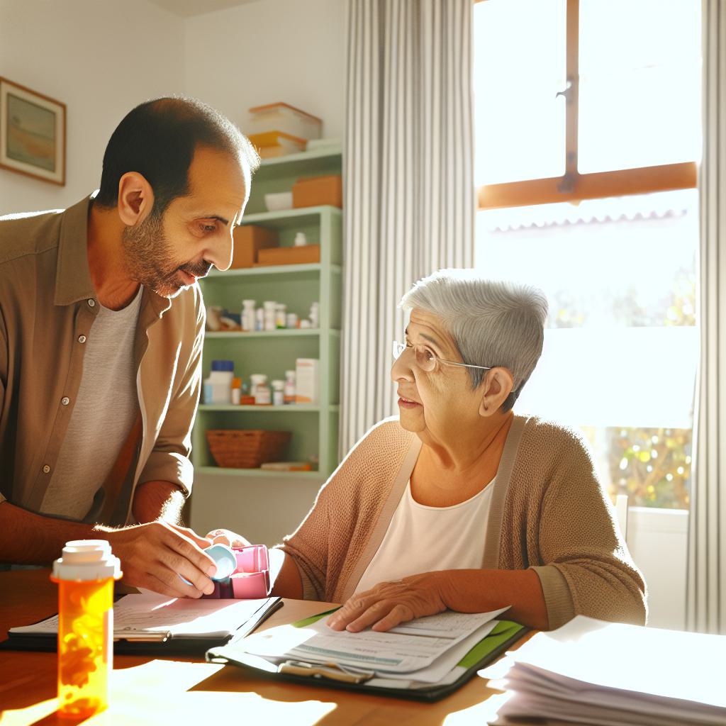 //# sourceURL=jquery-js-after