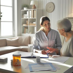 class=“site-branding ast-site-identity“ itemtype=“https://schema.org/Organization“ itemscope=“itemscope“ >