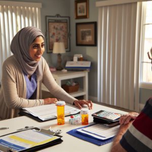 © 2026 more than SEO