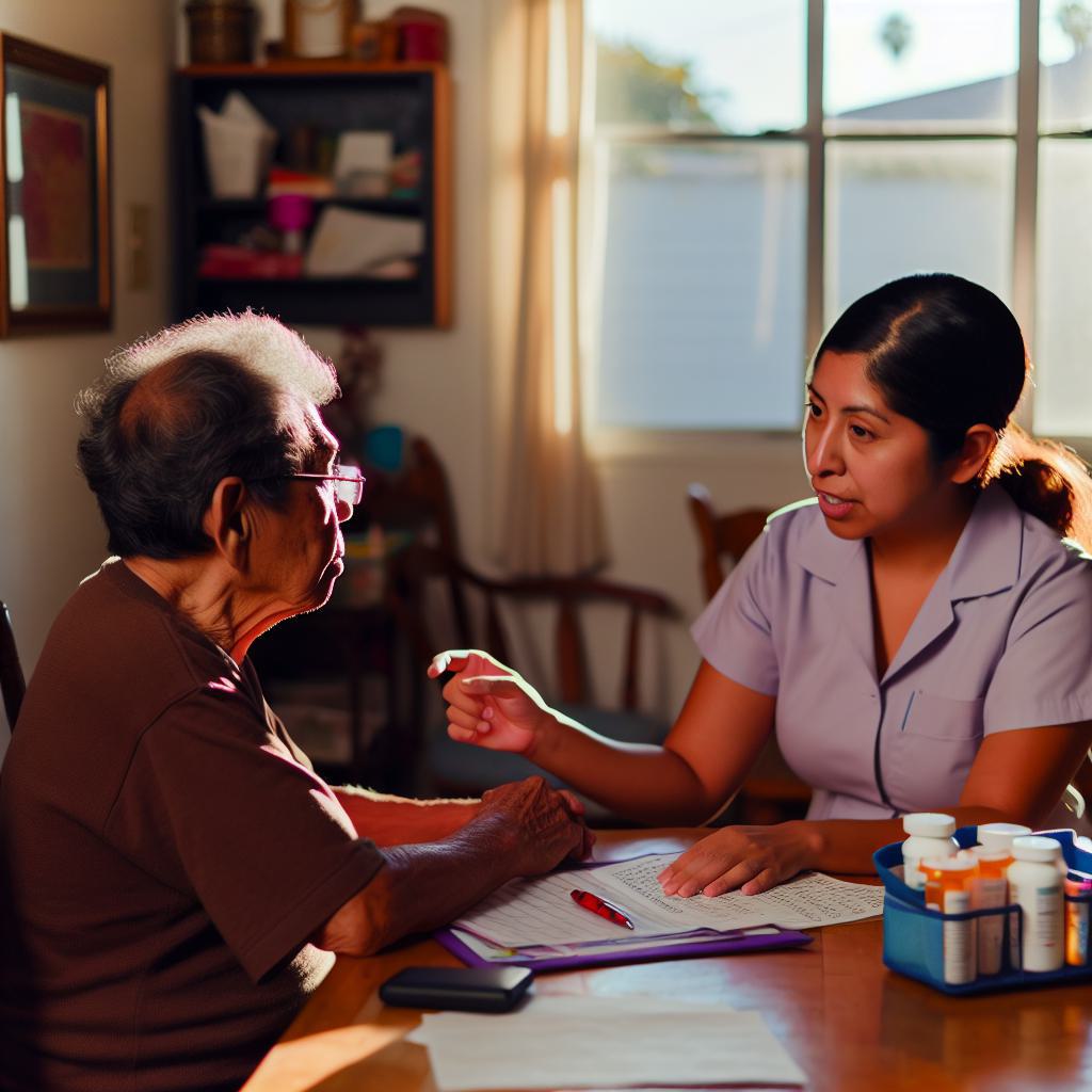 vertical-align: -0.1em !important;