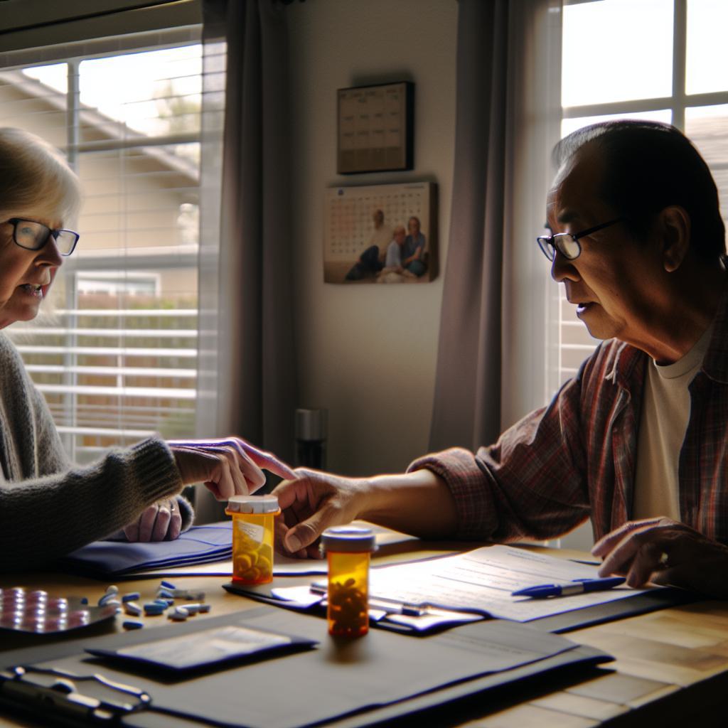 .ast-scroll-to-top-left {